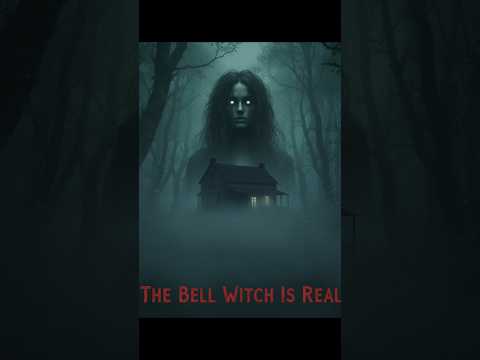 She Said Bloody Mary Three Times… And It Answered #bloodymary #horror #horrorstory #mystery