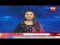 మూసి నీ ప్రక్షాళన చేస్తా.. సీఎం రేవంత్ రెడ్డి |CM Revanth Reddy Election Campaign in LB Nagar | 99Tv  - 02:35 min - News - Video