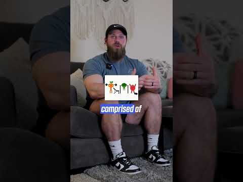 Take a T-levels test to gain health insights