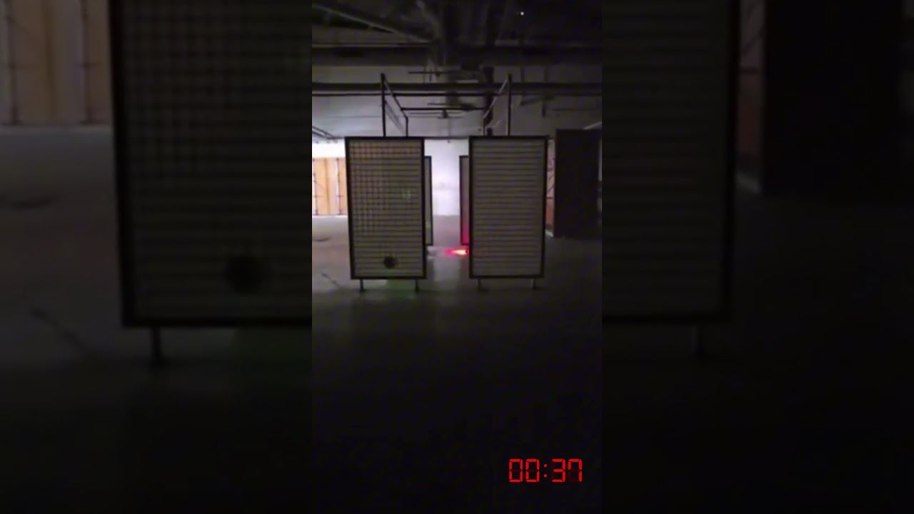 美國 內華達州_WETT示範影片