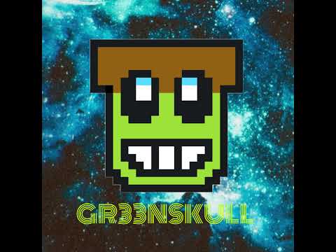 Playing BlockBlast cuz I’m bored