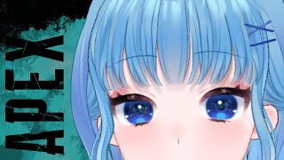 【APEX】一瞬スト6してえぺしてえとせとら