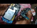 Samsung GT-I 6282 MOBILE PDA REPLACE/ REPAIR????? ????? ??????? ??? i8262 ??????? ???? ???? ??????