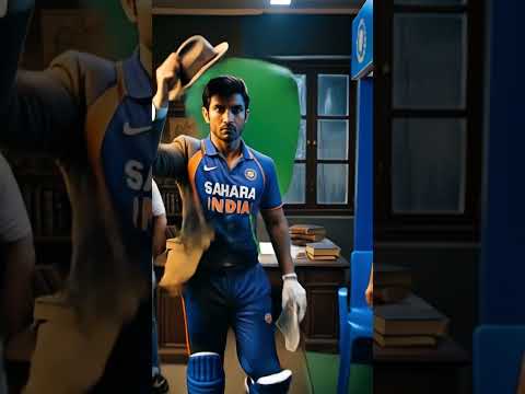 SUSHANT — Forever in our Hearts. We Miss You