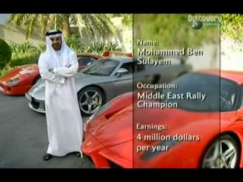 richest arab man in the world richest arab man in the world