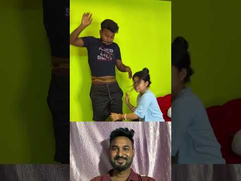 Gujarati Status || New Gujarati Mashup WhatsApp Status ||ये तो कुछ और समज रही थी 😂