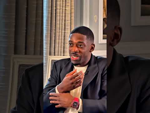 Ballon D'or Ronaldo Team 🆚 Beatbox Team (Ronaldo, Mbappe, Dembele) (J-COP, Ratinho, Beatbox Kid) 🤯⚽🏆