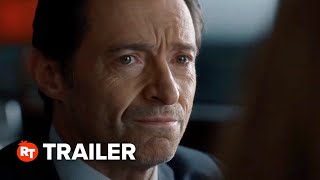 The Son (2022) Movie Trailer