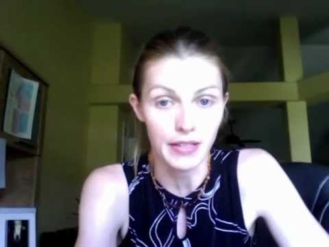 How to Obtain Your FL Real Estate License