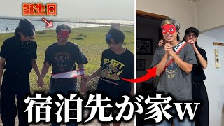 動画サムネイル