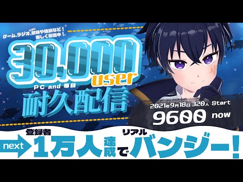 thumbnail_dvLY-yPtPOM