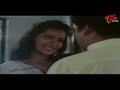 ఈ ముసలోడికి అమ్మాయిలు కనపడితే చాలు..! Actress Divyavani  Best Romantic Comedy Scene | Navvula Tv  - 11:17 min - News - Video