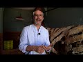 Giant puppet herd embarks on Africa-Arctic migration | REUTERS  - 02:23 min - News - Video