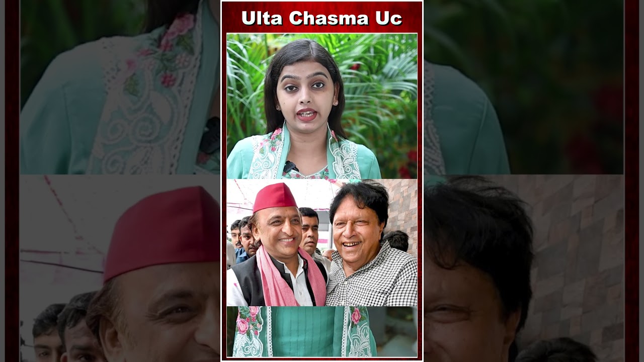 करणी सेना को झटका,रामजीलाल सुमन को राहत