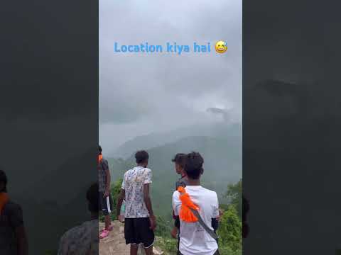 Location Batao 😅 #song #love #hindisong