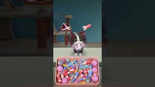動画サムネイル