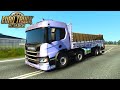 Scania P360 1.43.x