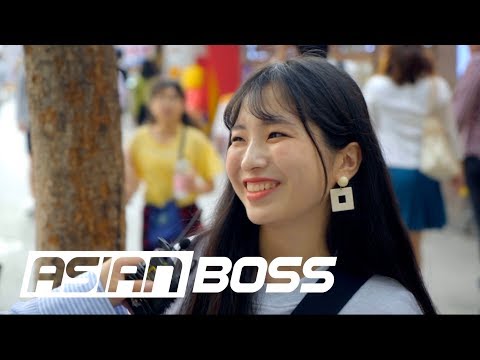 Should K-Pop Idols Be Allowed To Date? | ASIAN BOSS