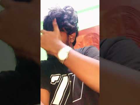 আমার বন্ধু 🥲🥲😁✅ #funny #shorts #vairal