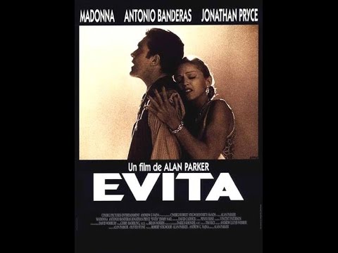 Evita'