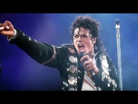 Top 5 Michael Jackson Concerts Of All Time