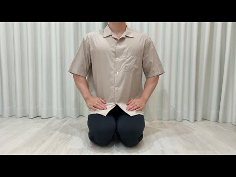 【ご報告】保護猫活動と今後の投稿について。