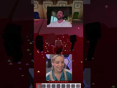 Resumen día 3 Squid Craft Games 4 #squidcraft4 #minecraft