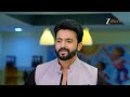 Kalavaari Kodalu Kanakamahalakshmi | Ep - 280 | Webisode | Jun 27 2025 | Zee Telugu  - 08:21 min - News - Video