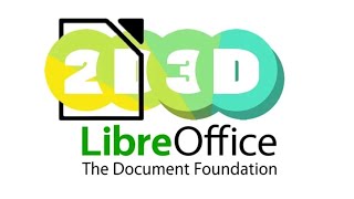 Libre Office: Office voor nop!