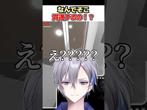 thumbnail_dvXIoHJGOaI