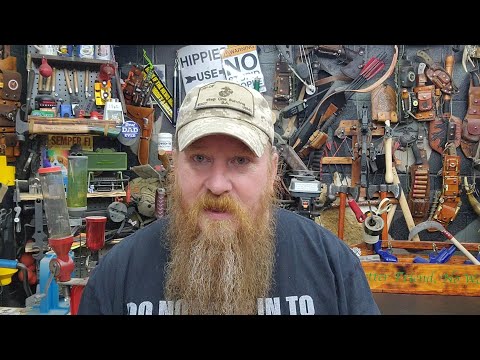 ALERT! SOCIAL SECURITY WILL END SOON