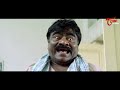 ఇంత మంది పిల్లల్ని కని మళ్ళీ ఇంకొకరిని కంటున్నావా.. Comedy Scenes | NavvulaTV  - 09:22 min - News - Video
