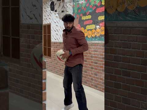 Waah bete moj kardi🤣#trending #viral #climax #bhai #bhen #bhaibhen #funny#comedy #shortsfeed#shorts