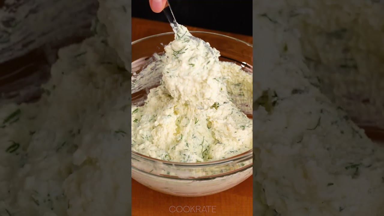 Přestaňte kupovat sýr! Vyzkoušejte tento trik a budete nadšení!