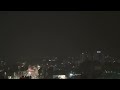 Live : View of Israels border with Lebanon | News9  - 00:00 min - News - Video
