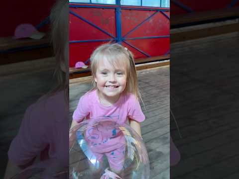 Маме по лбу #baby #милота #babygirl #сребенком #funny #сднемрождениякрасивые