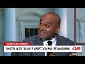 ‘He looks like a puppet to Putin’: Panel discusses Trump’s affection for dictators(CNN) - 06:36 min - News - Video