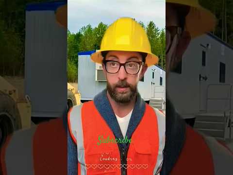 #marvel #animemusic #lifeisbutadream #haveitoldyoulatelythatiloveyou #animesoundtrack #15august #lov