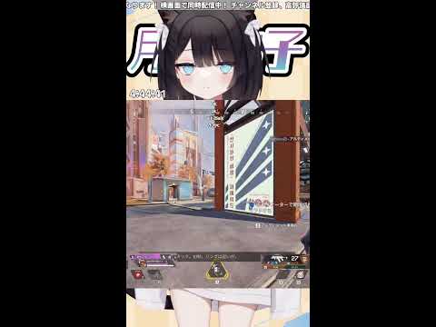 thumbnail_dvdcBiIq6qI