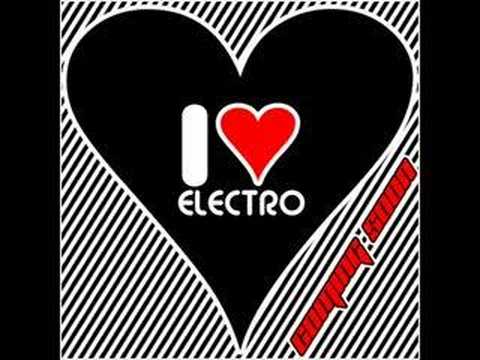 the chemical brothers - do it again