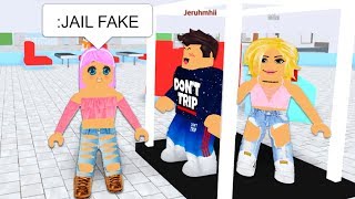 I Found The Biggest Gold Digger In All Of Roblox - play new dominus venari vs gold diggers prank in roblox mp3