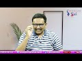 Jagan Way On Pavan Area పవన్ కోటలో జగన్  - 01:46 min - News - Video