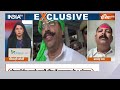 Mukhtar Ansari Death Update LIVE: मुख्तार के कब्र पर पहुंचने से पहले हुआ खेल ! UP News  - 01:23:05 min - News - Video