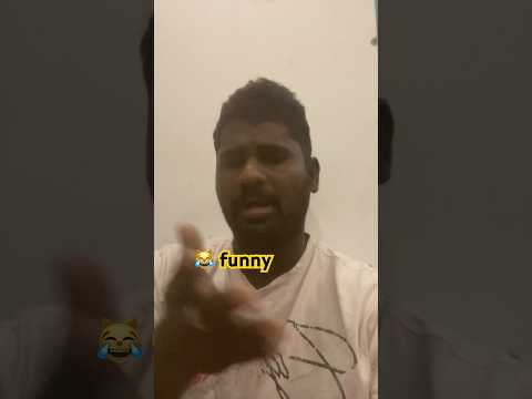 Funny 😹 #Funny #funnyvideos #funnymoments #tn18vlogs #comedy #humor #comedy