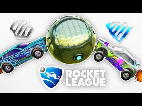 Stuck in PLAT 3... 😭