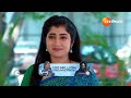Radhamma Kuthuru | Ep - 1405 | May 13, 2024 | Best Scene | Zee Telugu  - 03:19 min - News - Video