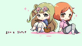#ストグラ  159日目【眠り姫と砂上の城】　#gta5 #gta #グラセフ　#初見さん大歓迎