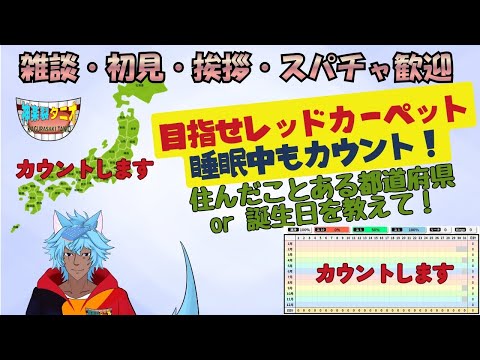 thumbnail_dvlDa52sLyI