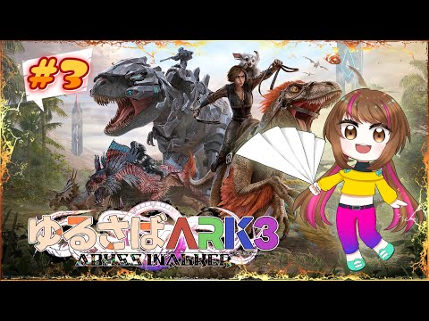 thumbnail_dvlecy72s20