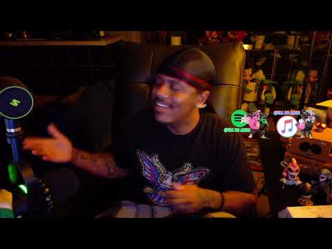 My Response To Scru Face Jeans New Response To My Reaction (lmao). No.